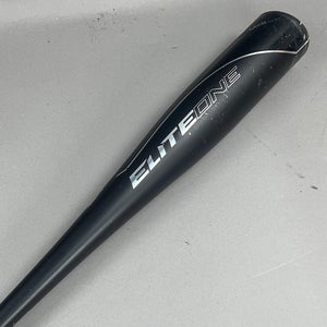 Axe Elite One 28/18 (-10) USSSA Baseball Bat