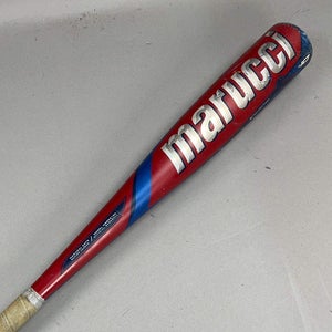 Marucci CAT9 Pastime 29/19 (-10) USSSA Baseball Bat