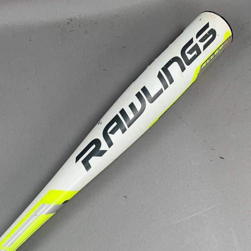 Rawlings 5150 Senior League 30/20 (-10) USSSA Baseball Bat