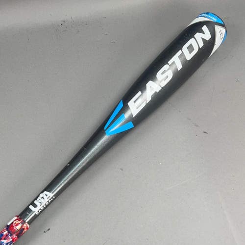 Easton S750 Speed Brigade 29/19 (-10) USA Baseball Bat