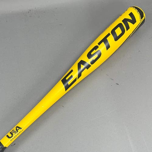 Easton Hammer 31/22 (-9) USA Baseball Bat