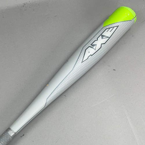 Axe Bat Youth Speed Trainer 29/25.2 Baseball Bat