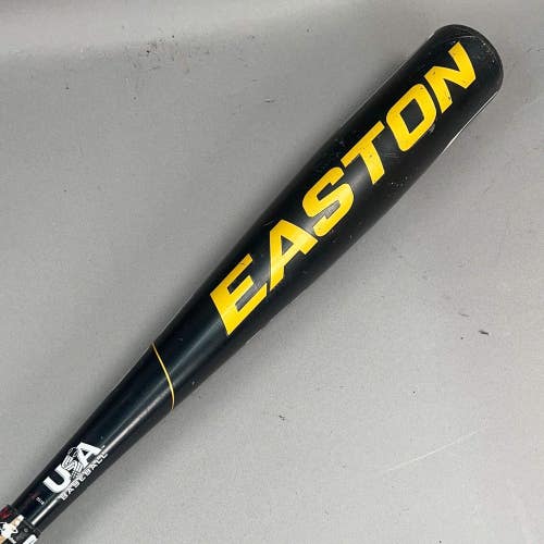 Easton Beast Pro Speed Brigade 30/25 (-5) USA Baseball Bat