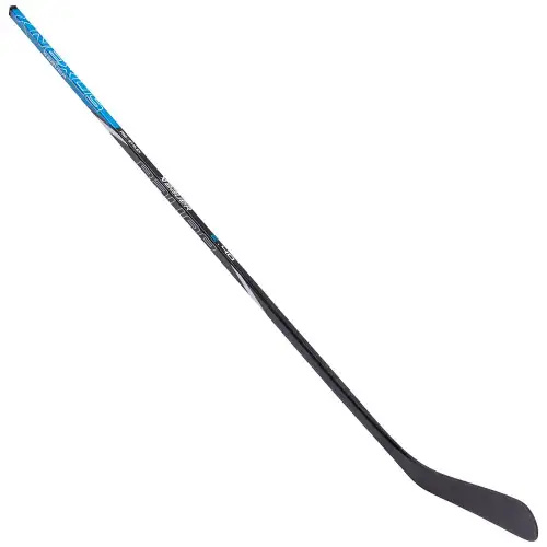 Senior Bauer E.40 Left Hand Hockey Stick P88 70 Flex (New)