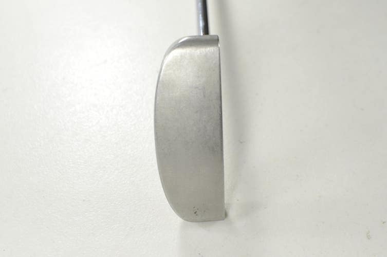 LEFT HANDED Ping G2i C67 35" Putter Orange Dot Steel # 209472