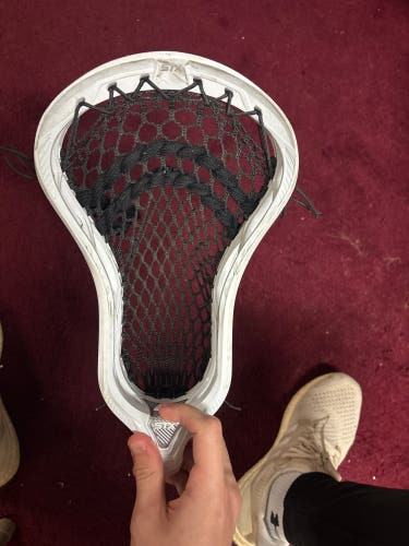 STX Magnet 2k Used Stringing Head (Used)