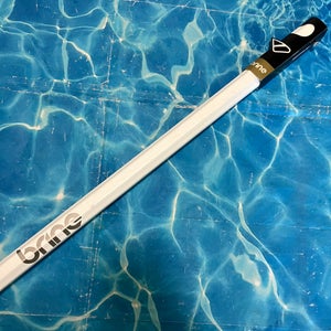 Women's Brine Krown Pro Carbon Lacrosse Shaft (New)