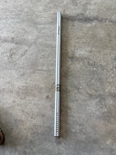 Maverik Apollo Shaft (Used)