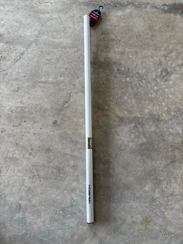 Maverik Apollo Shaft (New)
