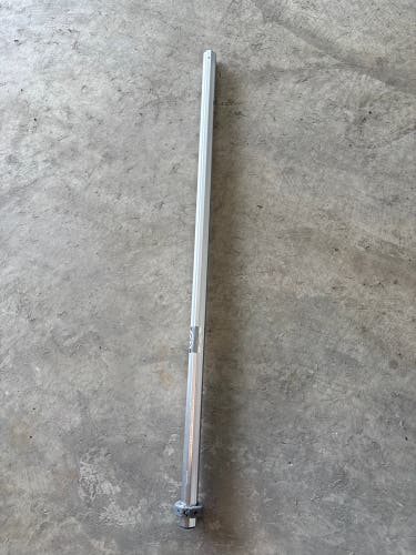 Maverik Union Shaft (New)