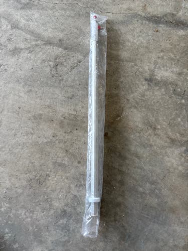 Maverik Apollo Shaft (New)