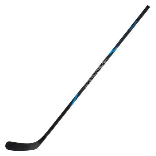 Senior Bauer E.50pro Left Hand Hockey Stick P88 77 Flex (New)