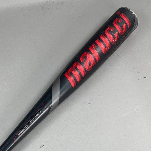 Marucci Cat9 29/19 (-10) USSSA Baseball Bat