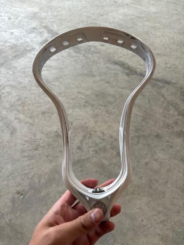 Maverik Optik 3 Unstrung Head (Used)