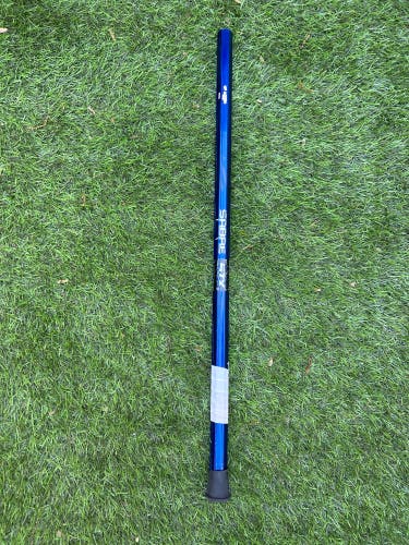 Adult STX Sabre Shaft (Used)