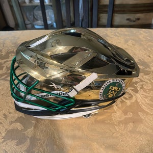 Cascade XRS Helmet (Used)
