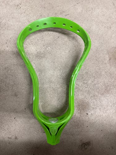 Adrenaline Nomad Unstrung Head (New)