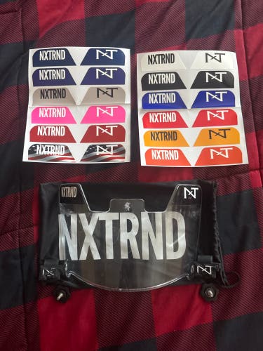 Speedflex (Used)