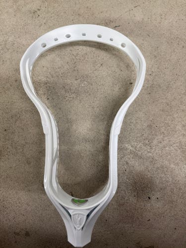 Adrenaline Automatic Unstrung Head (New)