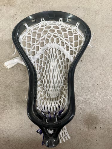 ECD Ion Used Stringing Head (Used)