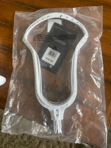 Nike CEO 2 Unstrung Head (New)
