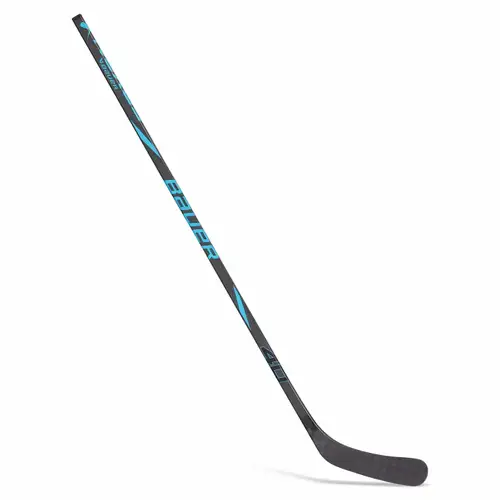Junior Bauer Nexus Performance Left Hand Hockey Stick P28 40 Flex (New)