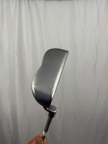 Ping B61 Karsten Putter 33 NICE