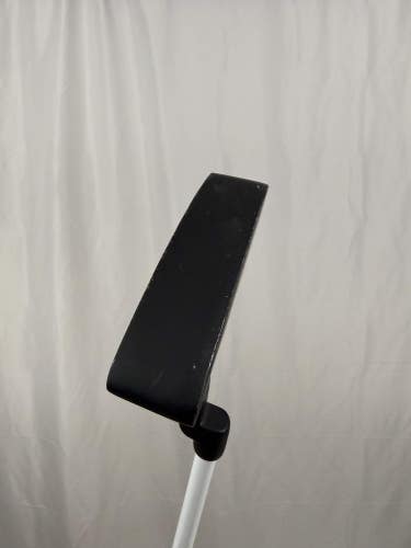 AIM Putter White 35