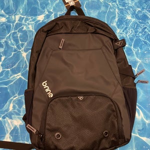 Brine Blueprint Backpack (New)