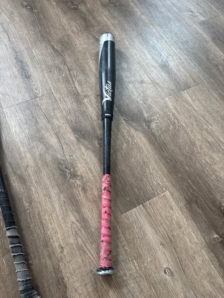 2021 Victus Nox Hybrid BBCOR Certified Bat (-3) 30.5 oz 33.5" (Used)