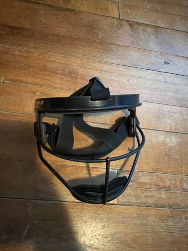 Rip It Defense Pro Face Guard