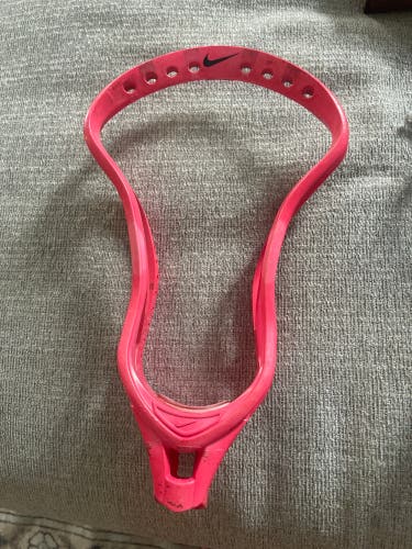 Nike CEO 2 Unstrung Head (Used)