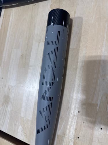 2024 Victus Vandal 3 Hybrid BBCOR Certified Bat (-3) 30 oz 33" (Used)