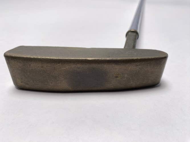 Ping Zing Putter 39" Black Dot Mens RH
