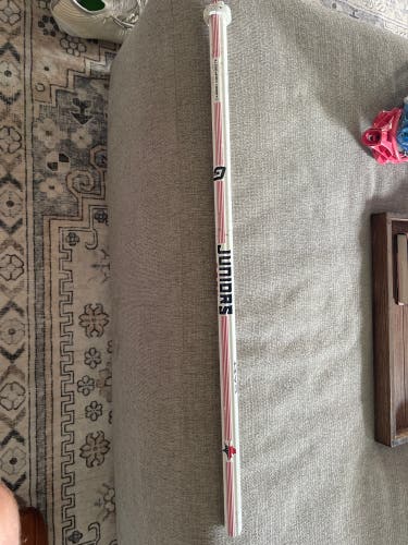 Gait Shaft (Used)