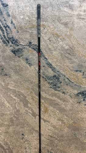 Men's Fujikura Ventus Shaft Regular Flex Graphite Shaft (New)
