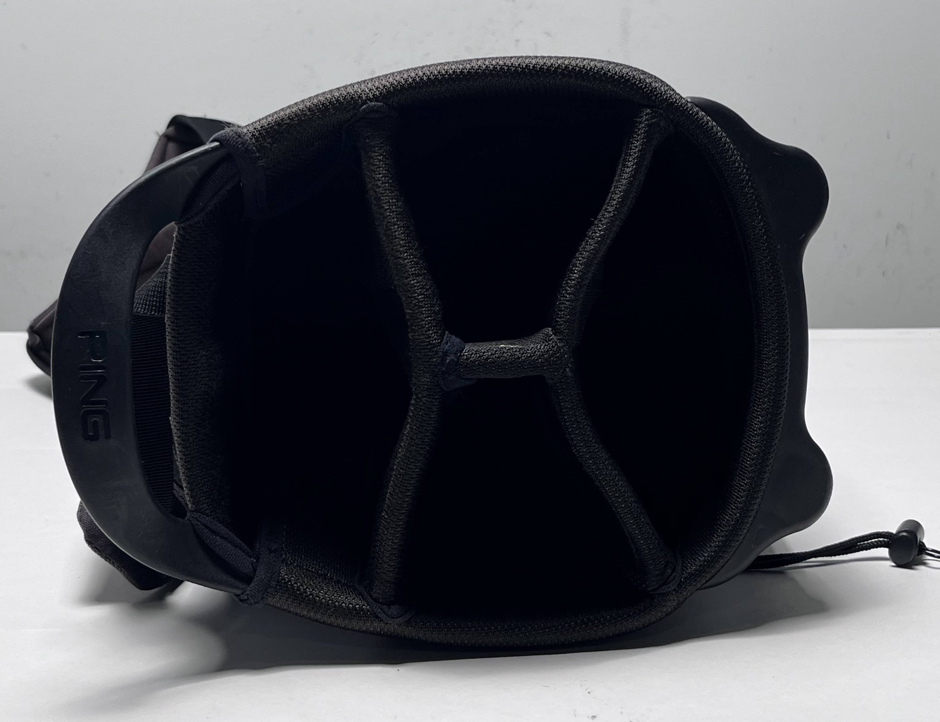 Ping 4 Series Bag | New and Used on SidelineSwap