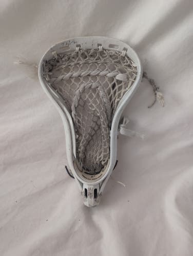 Brine E3 Head (Used)