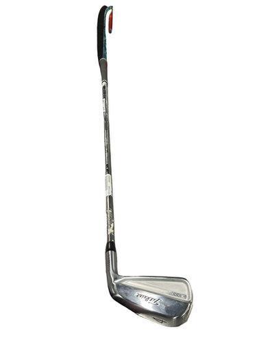 Used Titleist T100 4 IRON Women Individual Iron RH 4 Iron 11834-S000050464