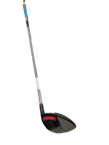 Used X59 SMART DRAW Mens Fairway Wood RH 3 Wood 11834-S000050344