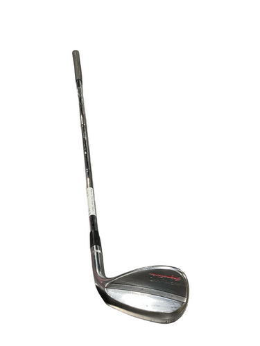 Used Kirkland Signature 60 DEGREE WEDGE Golf Wedge Mens RH Lob Wedge 11834-S000050340