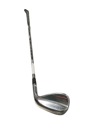 Used Kirkland Signature 56 DEGREE WEDGE Golf Wedge Mens RH 56 Degree 11834-S000050339