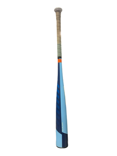 Used Warstic WARHAWK 3 BB/SB USSSA 2 3/4 Bat 30" 11834-S000050316