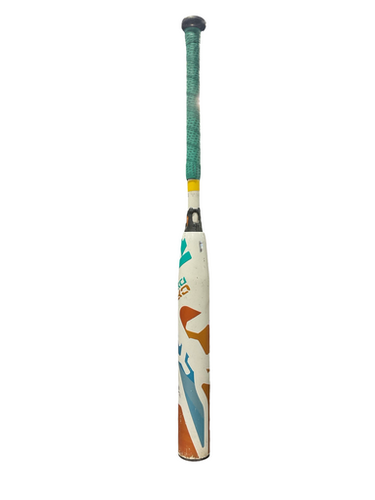 Used Demarini 2018 CFX BB/SB Fastpitch Bat 30" 11834-S000050311