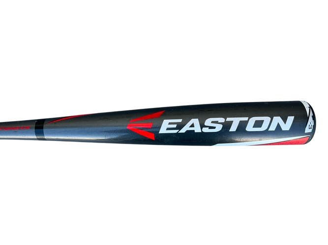 2016 Easton S200 Alloy Bat BBCOR Certified (-3) Alloy 29 oz 32" (Used)