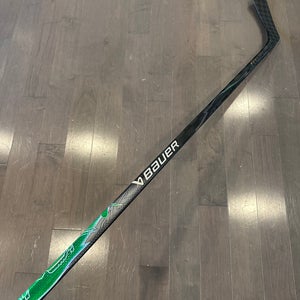 New Pro Stock Bauer Flylite P92 77 Flex
