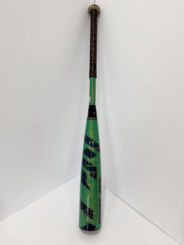 2023 Louisville Slugger Meta Composite USABat Certified Bat (-12) 17 oz 29" (New)