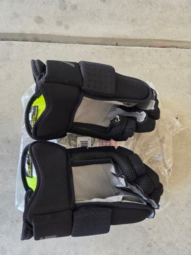 Alkali Cele Air Gloves 13" (New)