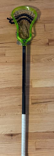 Adult STX Fiber X Shaft (Used)