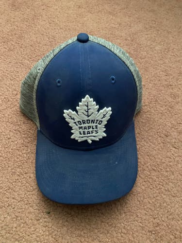 Toronto Maple Leafs Hat